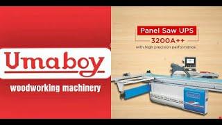 umaboy penal saw & edgeband machine    contact for m.p.  6358767635