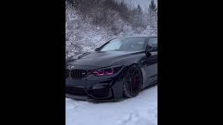 #bmw M4 F82#m4#F82#shorts2023 