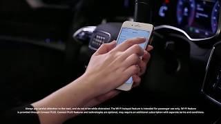 Audi Bluetooth Pairing | How To Tutorial From Audi USA