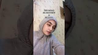 mama muda gemoy goyang Bigo Live hot   kesepian  Tiktok viral