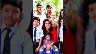 Priyanka Chopra daughter Malti Jonas  husband Nick Jonas most popular jadi #priyankachopra
