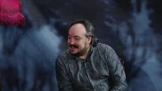 Бенефис Александр Саватюгин на 27 октября