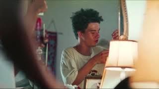 Kids (1995) tampon juice