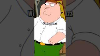 family Guy funny clips  #familyguy #dailygriffins #funny