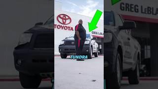 He Drove 2 Million Miles TWICE  