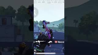 MAKTABPUBG #tdm #pubgmobile #season16royalpasspubgmobile #pubg