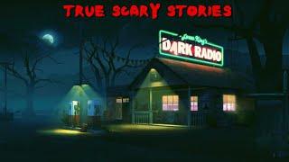 True Scary Stories That Will Give You Nightmares! (June 2025 Horror Compilation)