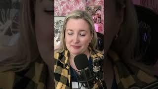 Why Lala Kent's Friendships Are So Transactional | #thevalley #foryou #bravotv #lalakent