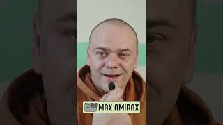 Настройка YANDEX DIRECT для "чайников" на примере интернет-магазина emix.by