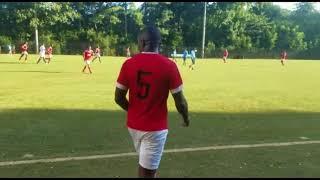 Gwinnett Veterans Mix Videos Collection