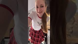 Victoria periscope live #949 #periscopeslive #periscope #vlog #broadcast #stream #live #share