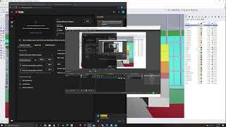 kmoore562 Live Stream