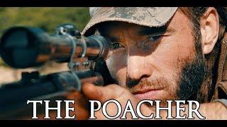 The Poacher