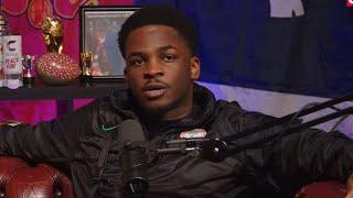 Cams reacts to Man United OUT the FA cup