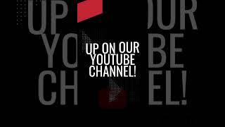 New Sports Rewind on our Channel ! #sports #berkshires #recap #localsports #news #massachusetts