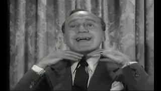 The Jack Benny Program Episode 4 - 2