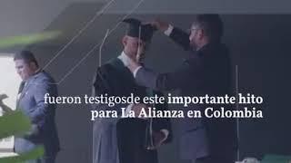 promocialgrados