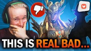 CHAMPIONS I REGRET MAXING! - DO NOT BUILD These Bait Champs! - Raid Shadow Legends