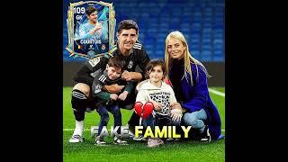 Courtois #eafc #shorts #eafifa #fifamobile #fcmobile24#fifa22#fifa21#easports#fifa23