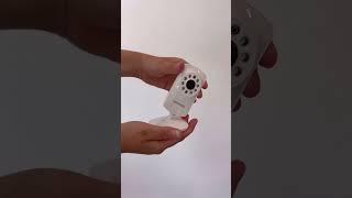 Hellobaby baby monitor #babymonitor #hellobaby