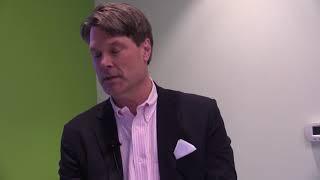 Lanse Robb, Landvest, on Ultra High End Luxury