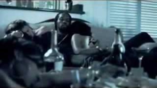 MAVADO & STACIOUS COME INTO MY ROOM UN-OFFICIAL VIDEO