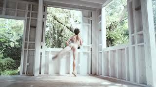 Sergei Polunin, "Take Me to Church" by Hozier, Directed by David LaChapelle