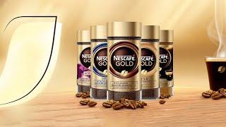 Nescafe Gold Blend Coffee Review: Is It Worth The Money? [2024]