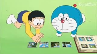 DORAEMON EPS 624 SUB INDO||RUANG LINGKUP DIFOTO||