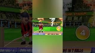 মটু পাতলু ব্যাট বল  Motu Patlu bat boll