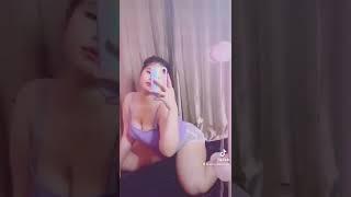 Mata Lelaki bellpink #shorts #tiktok #viral #cantik  #sexy #pemersatubangsa #hot #big #bigolive