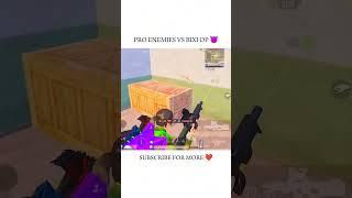 Real conqueror lobby 