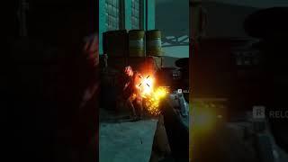 Back 4 Blood:#zombie #zombiegames #peskoli #zombiegameplay #beck4blood #games #gameplay