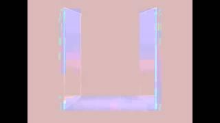 Wax Fang - In Memory