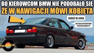 10 najdziwniejszych powodów wycofań samochodów