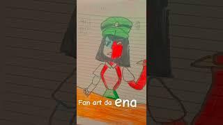 fan... slaaaaaaaaaaaaaaa#ena