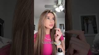 #GRWM #getreadywithme #pov #pickmegirl #thatonegirl
