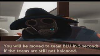 [TF2] Casual Tomfoolery