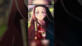 Nezuko’s Sun Immunity Isn’t a Blessing—It’s a CURSE