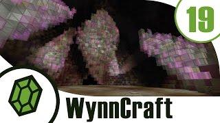 WynnCraft | S2 E19 | "Wynnexcavation Site B"