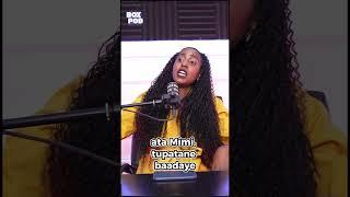 African dogs don’t do stress. They eat leftovers, guard the whole estate and judge you silently Ep89