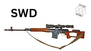 SWD