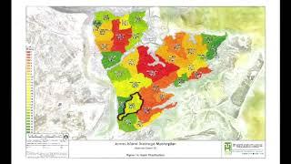 Grimball Road Drainage Improvements Presentation