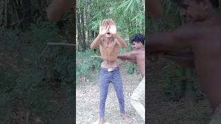 #Viral Trending very khaतरnak video #trending #song #nagpuri #sad #status #jharkhandi #sarkari #new
