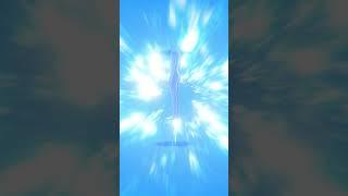 #spirituality #astrology #astroanuradha #vedicastrology #what makes you spiritual