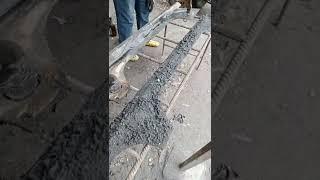 Как снять старую краску, как с этим справиться специальная химия