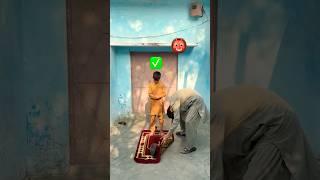 #Allahﷻ #namaz #video allah #islamic #shorts  #video