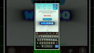 New Gaming Earning App 2024| Earn Daily ₹194 Paytm Cash Without Investment |#earncash Greward