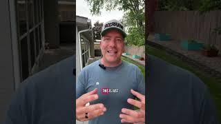 Number five that can perma damage your brain and why, I share for educational purposes only! Getting