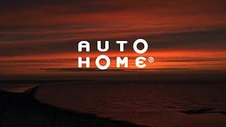 AUTOHOME-OFFICIAL | SHOWREEL